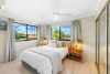 9/530 Marine Parade, Biggera Waters QLD 4216-Image