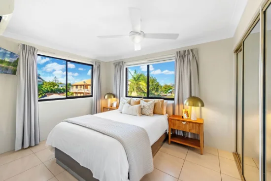 9/530 Marine Parade, Biggera Waters QLD 4216-Image