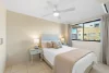 9/530 Marine Parade, Biggera Waters QLD 4216-Image