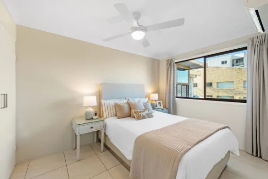 9/530 Marine Parade, Biggera Waters QLD 4216-Image