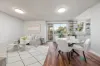 9/54 Doomben Avenue, Eastwood, NSW 2122
