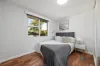 9/54 Doomben Avenue, Eastwood, NSW 2122-Image