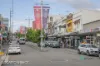 9/54 Doomben Avenue, Eastwood, NSW 2122-Image