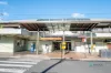9/54 Doomben Avenue, Eastwood, NSW 2122-Image