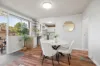 9/54 Doomben Avenue, Eastwood, NSW 2122-Image