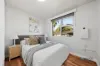9/54 Doomben Avenue, Eastwood, NSW 2122-Image