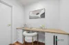 9/54 Doomben Avenue, Eastwood, NSW 2122-Image