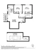 9/54 Doomben Avenue, Eastwood, NSW 2122-Floorplan