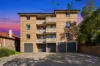 9/54 Kensington Road, Summer Hill, NSW 2130