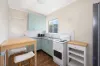 9/54 Kensington Road, Summer Hill, NSW 2130-Image