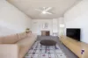 9/54 Kensington Road, Summer Hill, NSW 2130-Image