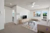 9/54 Kensington Road, Summer Hill, NSW 2130-Image