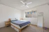 9/54 Kensington Road, Summer Hill, NSW 2130-Image