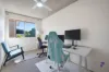 9/54 Kensington Road, Summer Hill, NSW 2130-Image