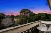 9/54 Kensington Road, Summer Hill, NSW 2130-Image