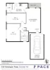 9/54 Kensington Road, Summer Hill, NSW 2130-Floorplan
