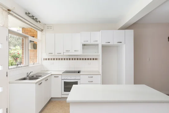 9/54 Kurnell Road, Cronulla, NSW 2230