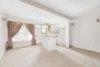 9/54 Kurnell Road, Cronulla, NSW 2230-Image