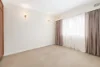 9/54 Kurnell Road, Cronulla, NSW 2230-Image