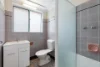 9/54 Kurnell Road, Cronulla, NSW 2230-Image