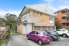 9/54 Kurnell Road, Cronulla, NSW 2230-Image