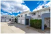9/54 Lillypilly Avenue, Gracemere, Qld 4702