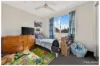 9/54 Lillypilly Avenue, Gracemere, Qld 4702-Image