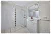 9/54 Lillypilly Avenue, Gracemere, Qld 4702-Image