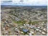 9/54 Lillypilly Avenue, Gracemere, Qld 4702-Image