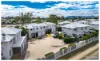 9/54 Lillypilly Avenue, Gracemere, Qld 4702-Image