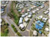 9/54 Lillypilly Avenue, Gracemere, Qld 4702-Image