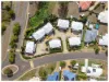 9/54 Lillypilly Avenue, Gracemere, Qld 4702-Image