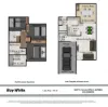 9/54 Lillypilly Avenue, Gracemere, Qld 4702-Image