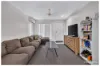 9/54 Lillypilly Avenue, Gracemere, Qld 4702-Image