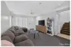 9/54 Lillypilly Avenue, Gracemere, Qld 4702-Image