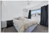 9/54 Lillypilly Avenue, Gracemere, Qld 4702-Image