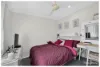 9/54 Lillypilly Avenue, Gracemere, Qld 4702-Image