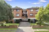 9/55-57 Sheffield Street, Merrylands, NSW 2160
