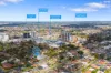 9/55-57 Sheffield Street, Merrylands, NSW 2160-Image