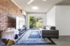 9/55-57 Sheffield Street, Merrylands, NSW 2160-Image