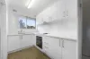 9/55-57 Sheffield Street, Merrylands, NSW 2160-Image