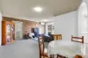 9/55-57 Sheffield Street, Merrylands, NSW 2160-Image