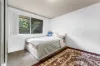9/55-57 Sheffield Street, Merrylands, NSW 2160-Image