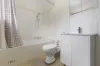 9/55-57 Sheffield Street, Merrylands, NSW 2160-Image
