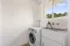 9/55-57 Sheffield Street, Merrylands, NSW 2160-Image