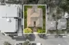9/55-57 Sheffield Street, Merrylands, NSW 2160-Image