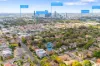 9/55-57 Sheffield Street, Merrylands, NSW 2160-Image