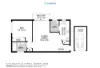 9/55-57 Sheffield Street, Merrylands, NSW 2160-Floorplan