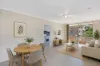 9/55 Albert Street, Hornsby, NSW 2077
