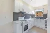 9/55 Albert Street, Hornsby, NSW 2077-Image